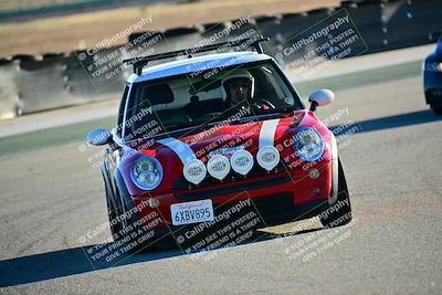 media/Dec-13-2025-Extreme Speed (Sat) [[d129ecb0b9]]/Beginner/Session 3 (Turn 5)/